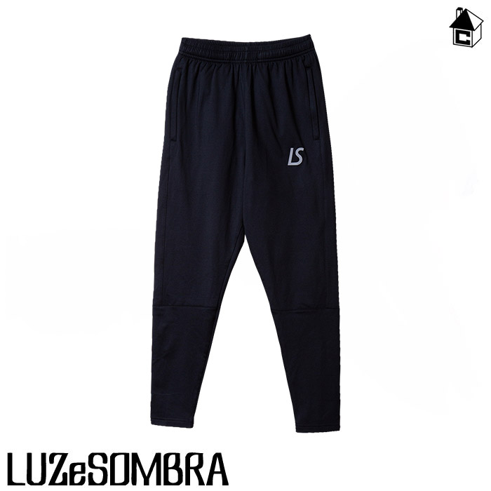 楽天市場】LS SUPER SLIMFIT LONG PANTS ルースイソンブラ LUZeSOMBRA
