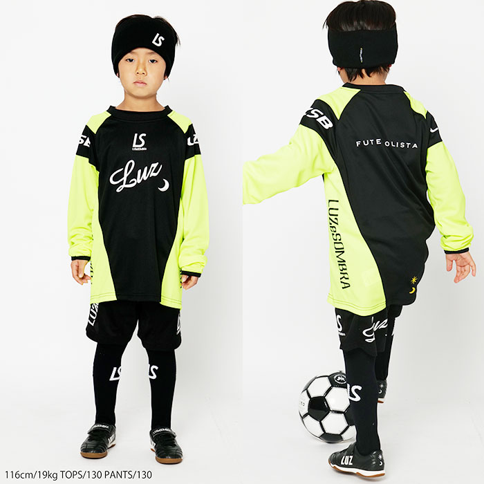 楽天市場】【 SALE10%OFF 】Jr DIAGONAL LONG PRA-SHIRT ルースイ