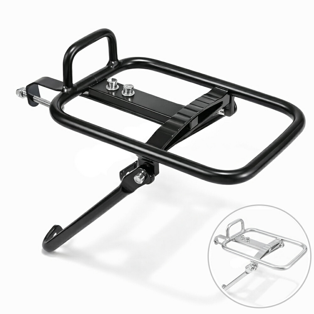 楽天市場】【最大4000円クーポン配布】TUBUS(チューブス)Tara(タラ