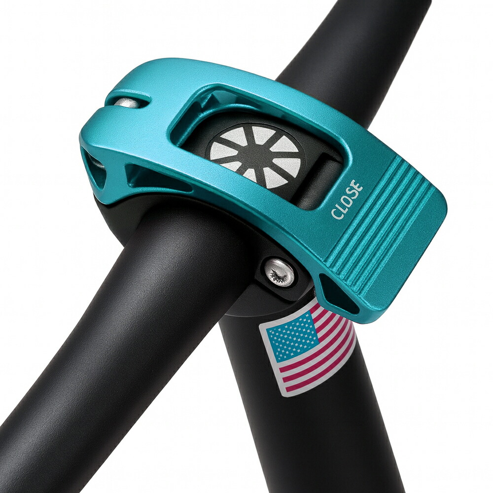 楽天市場】【メール便で送料無料】 ヘッドチューブ／ハンドルポスト