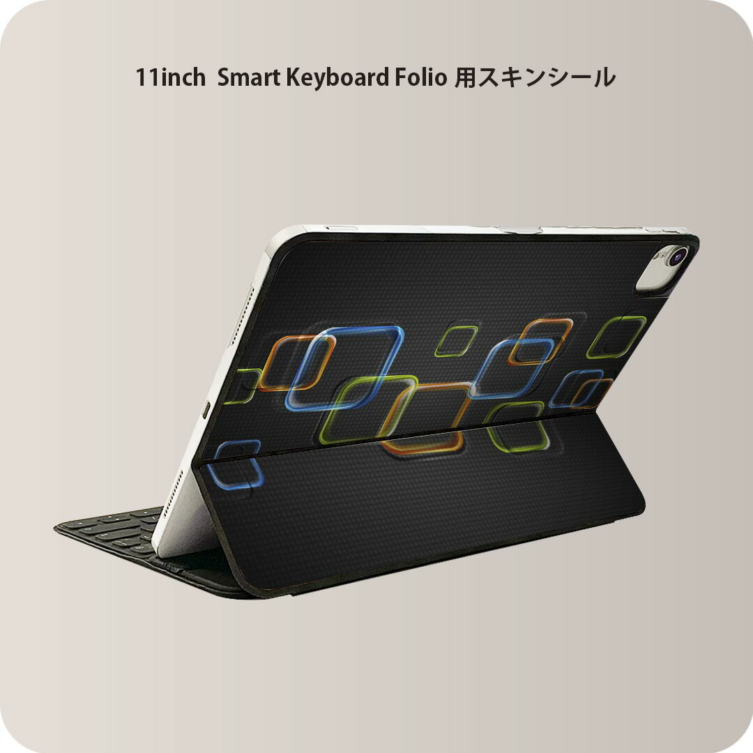 楽天市場】11インチipad pro用 smart keyboard folioの通販
