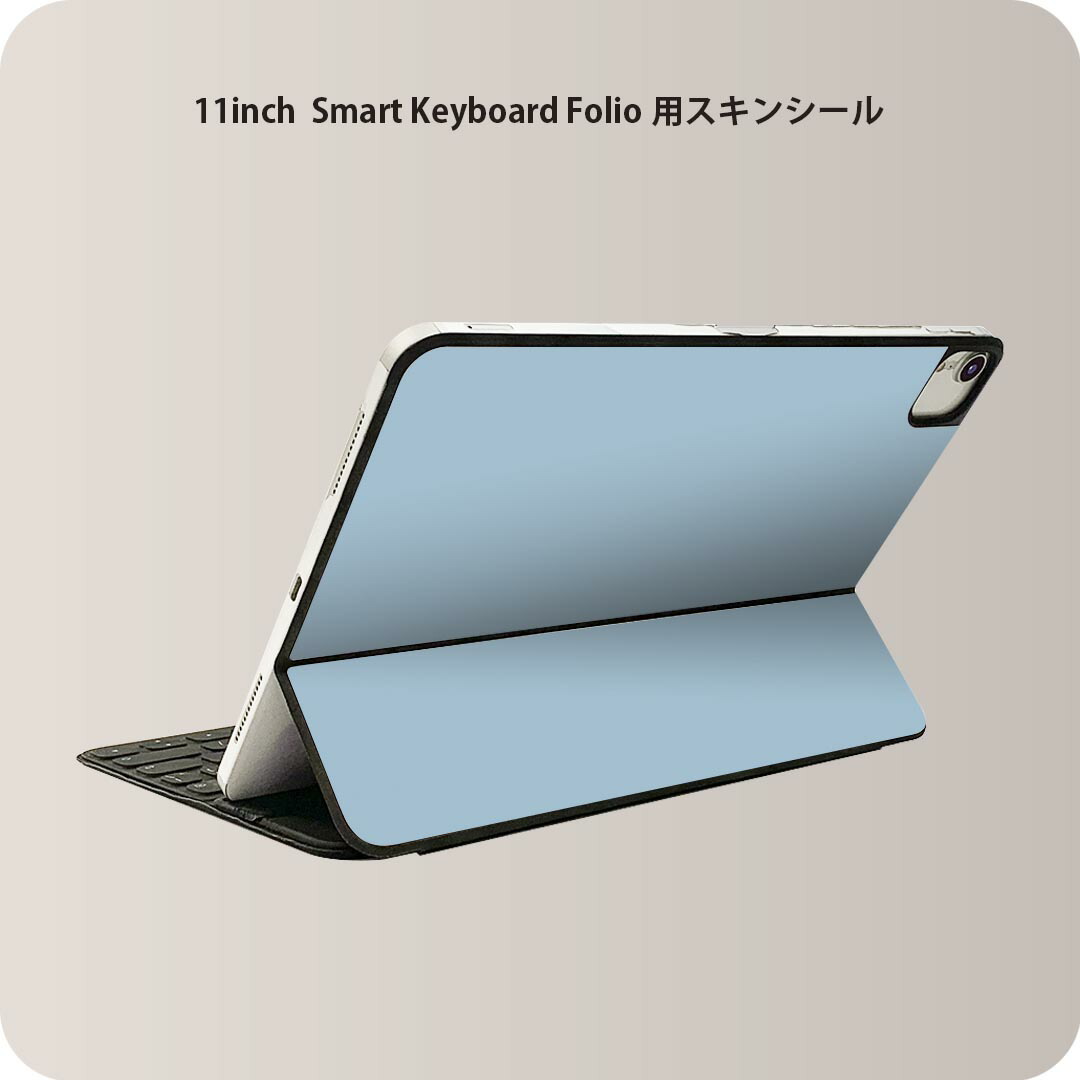 楽天市場】ipad air smart keyboard（タブレット用キーボード