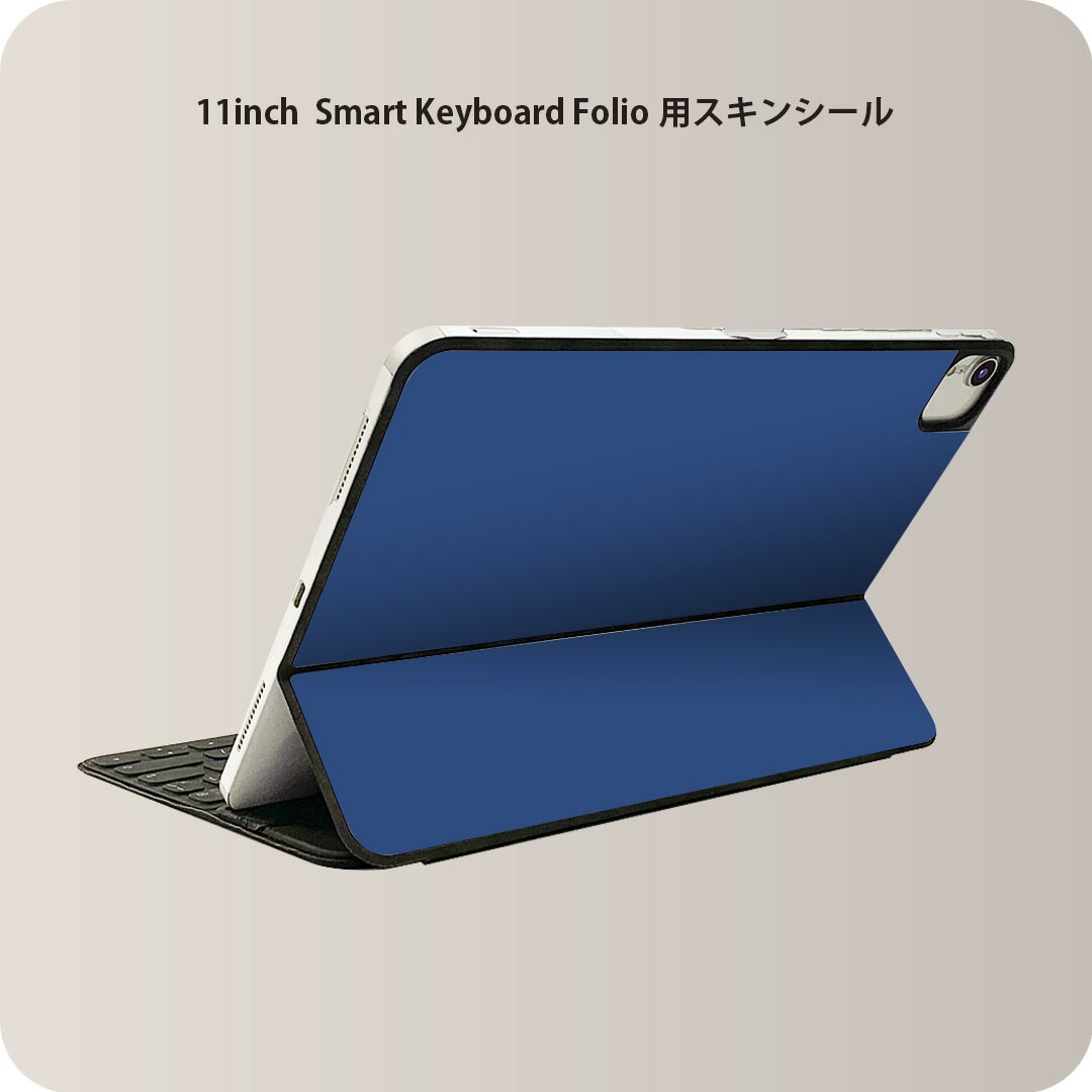 楽天市場】第4世代 smart keyboard folioの通販