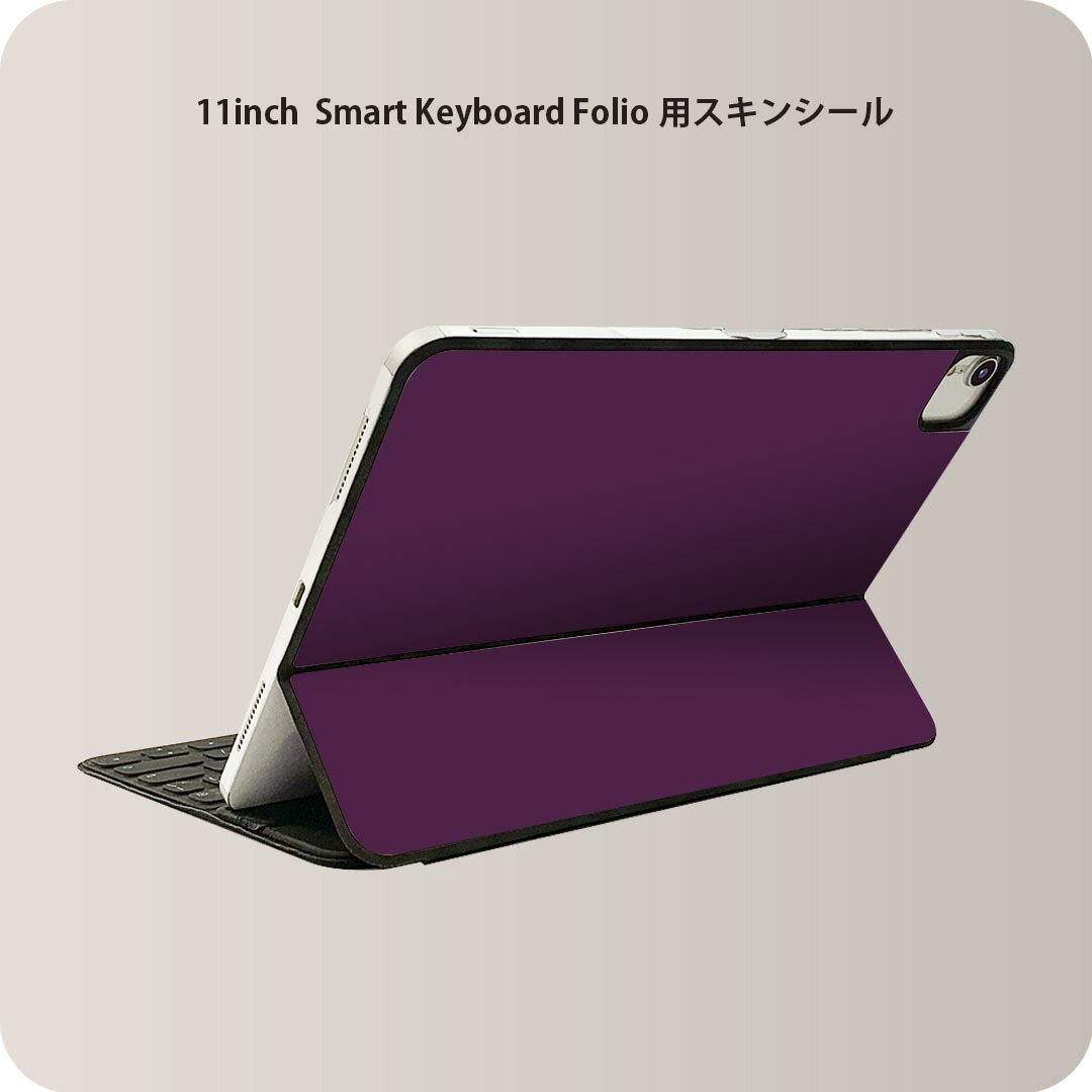 楽天市場】ipad air smart keyboard folioの通販