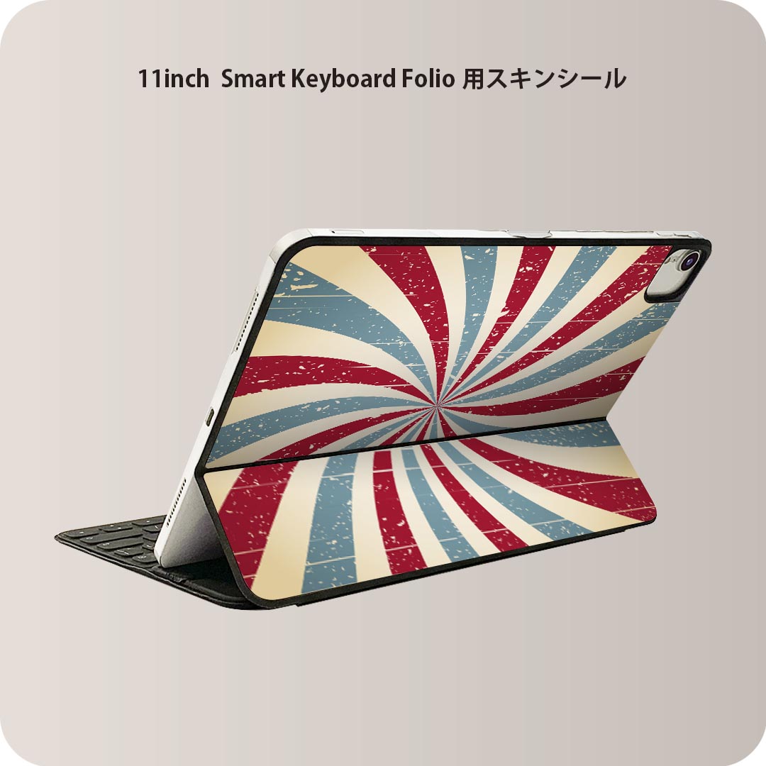 楽天市場】smart keyboard folio 11 usの通販