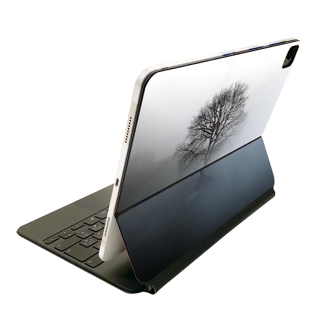 楽天市場】magic keyboard ipadの通販