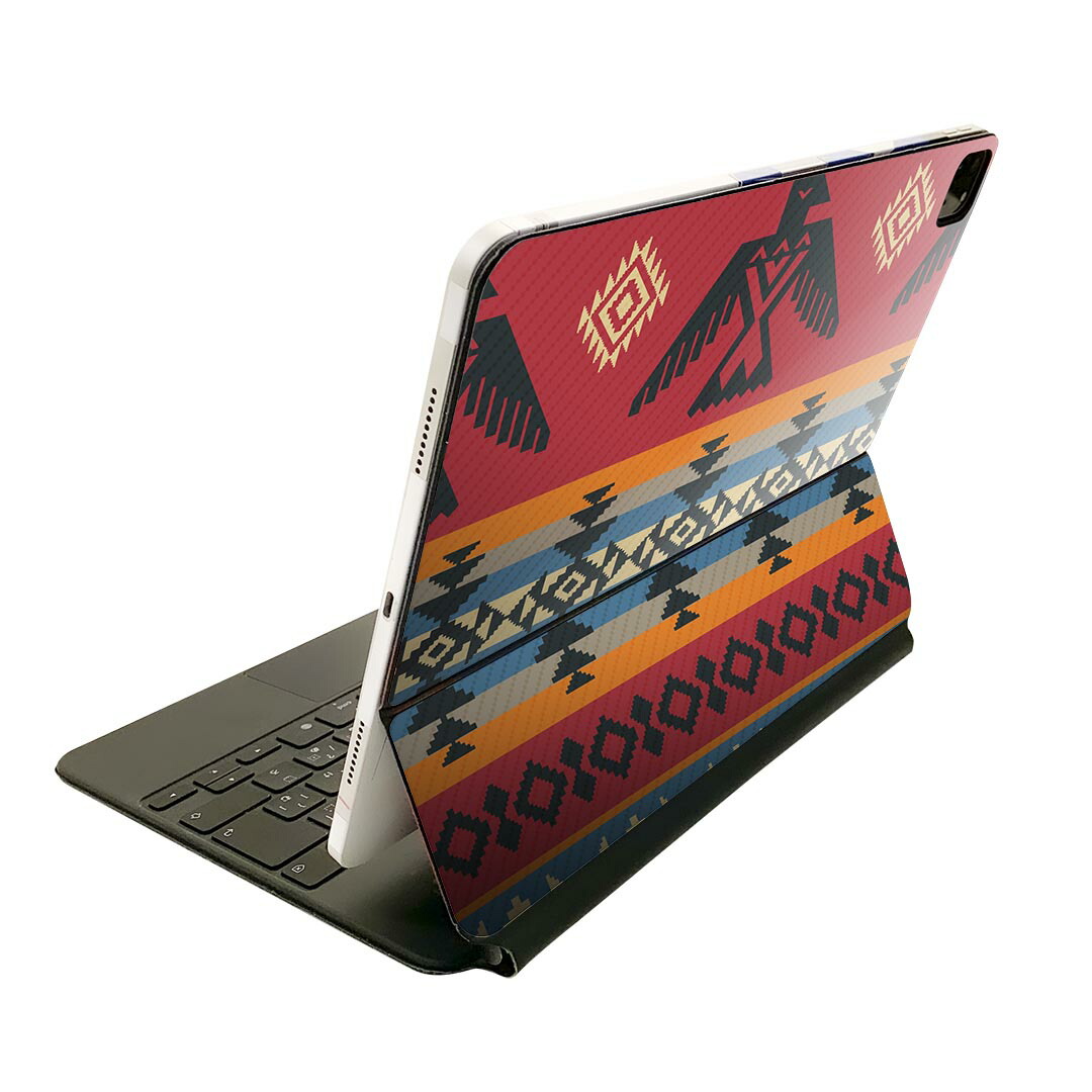 楽天市場】ipad pro 12.9 マジックキーボード 5世代の通販