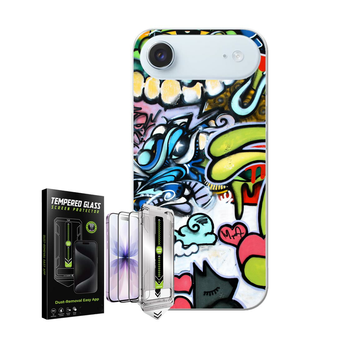 楽天市場】iphoneケース怪物の通販