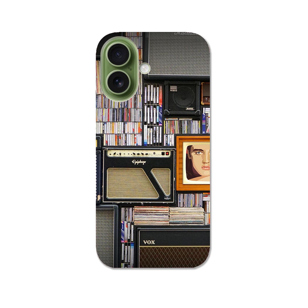 楽天市場】iPhone17 用 スマホカバー 各キャリア 共通対応 ケース