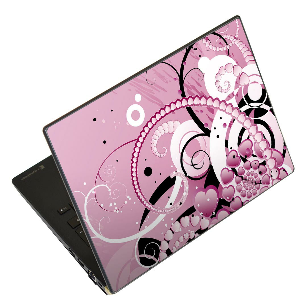 楽天市場】vaio ノートパソコン ピンクの通販