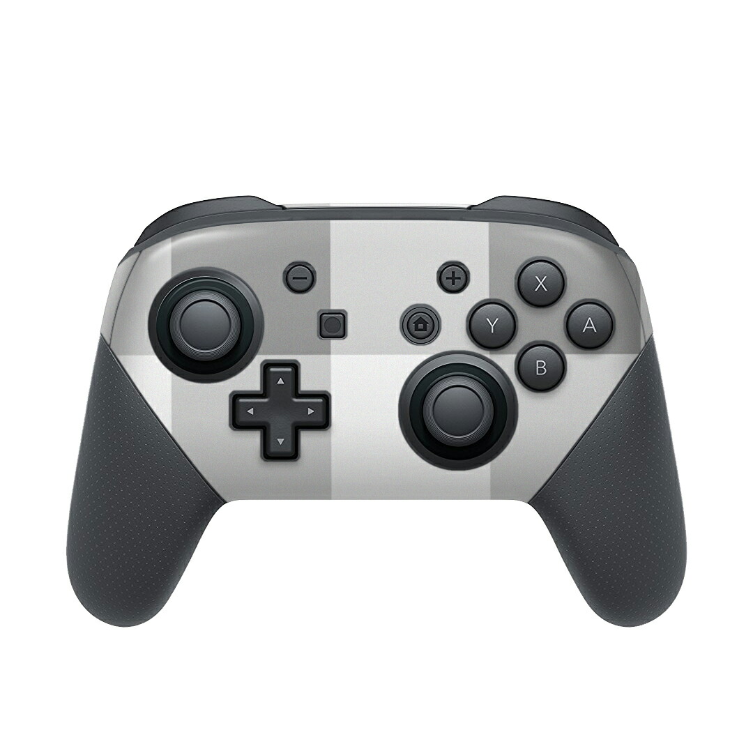 楽天市場】プロコン switch グレーの通販