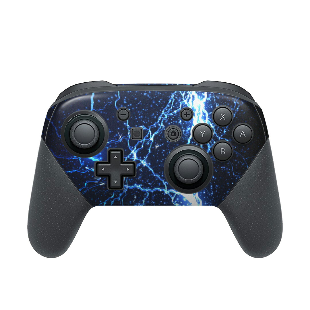 楽天市場】Nintendo Switch 用 PROコントローラ 専用 ニンテンドー