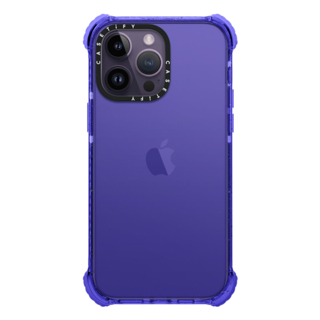 楽天市場】【公式】CASETiFY iPhone 14ProMax ウルトラインパクト