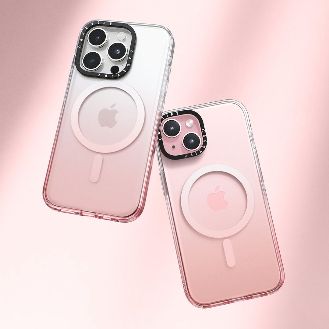 楽天市場】【公式】CASETiFY iPhone16 iPhone 16Pro iPhone 16Pro Max