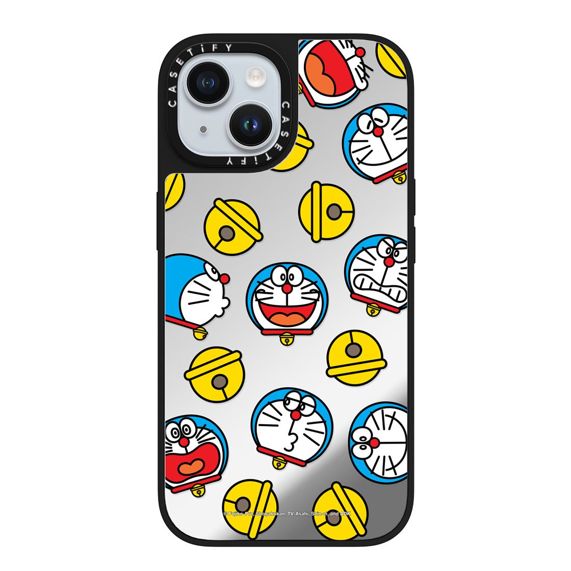 imgrc0090938169.jpg?fitin=720:720