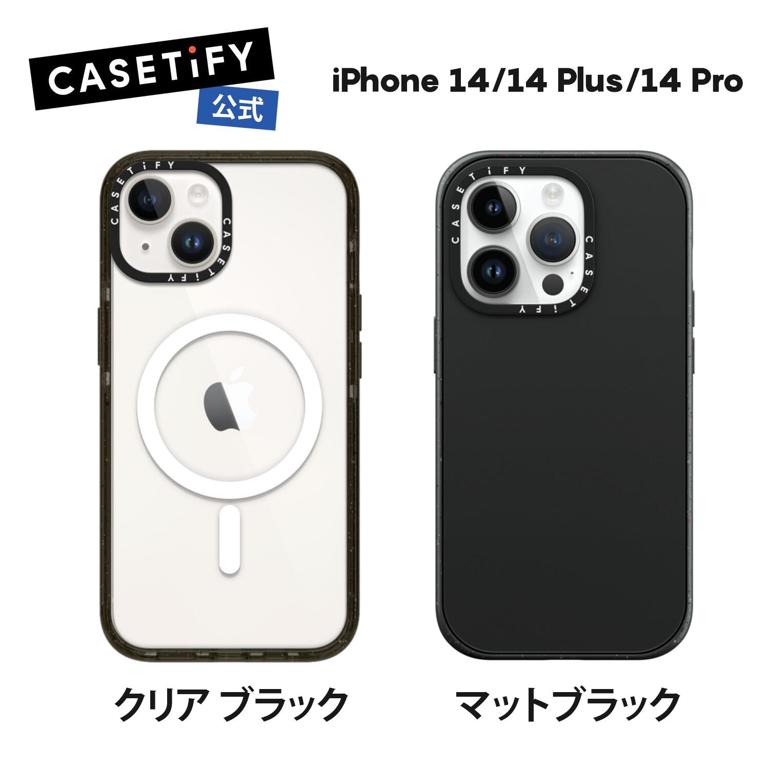 楽天市場】【公式】CASETiFY iPhone1515Pro15ProMax15Plus