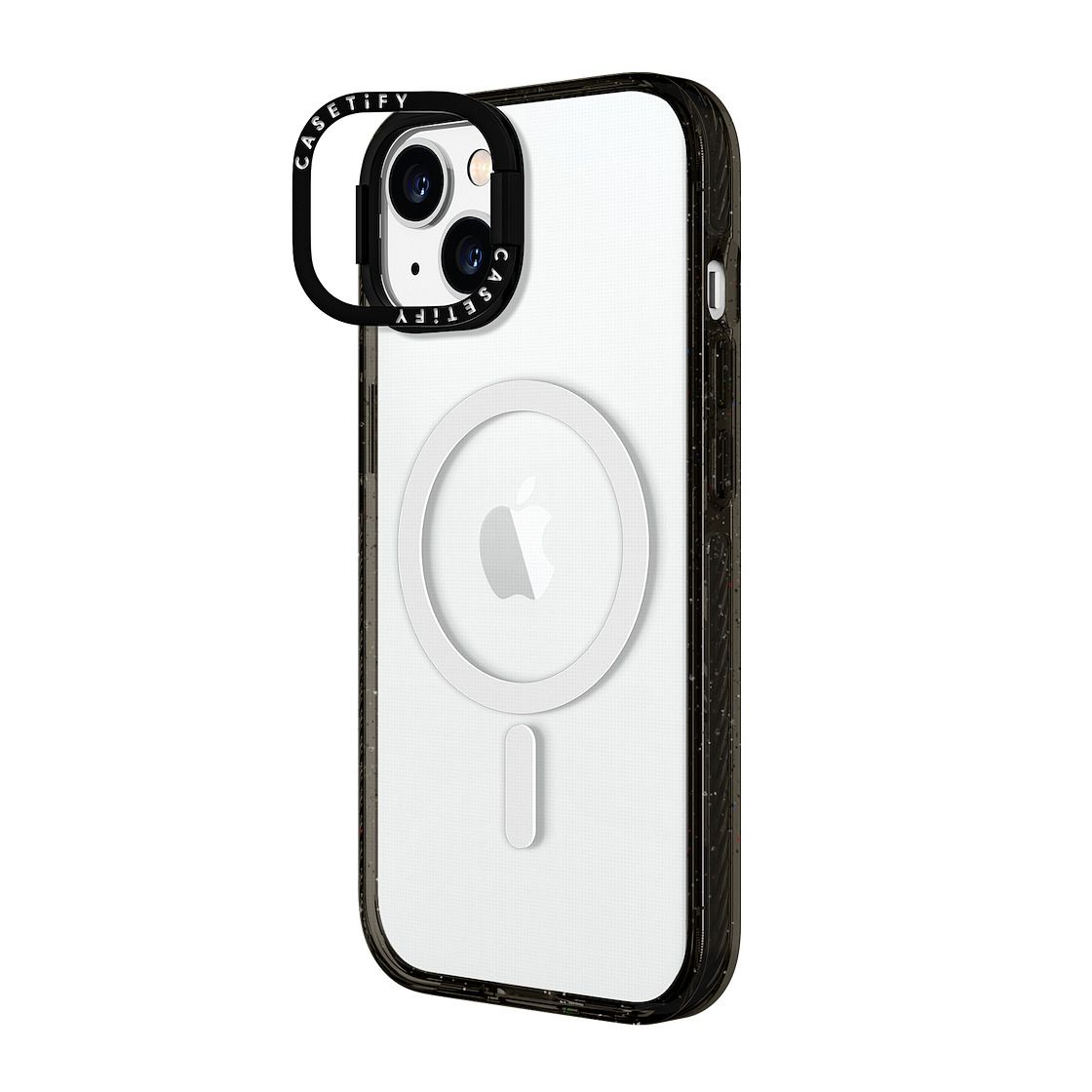 楽天市場】【公式】CASETiFY iPhone16 iPhone 15 iPhone 15Pro iPhone