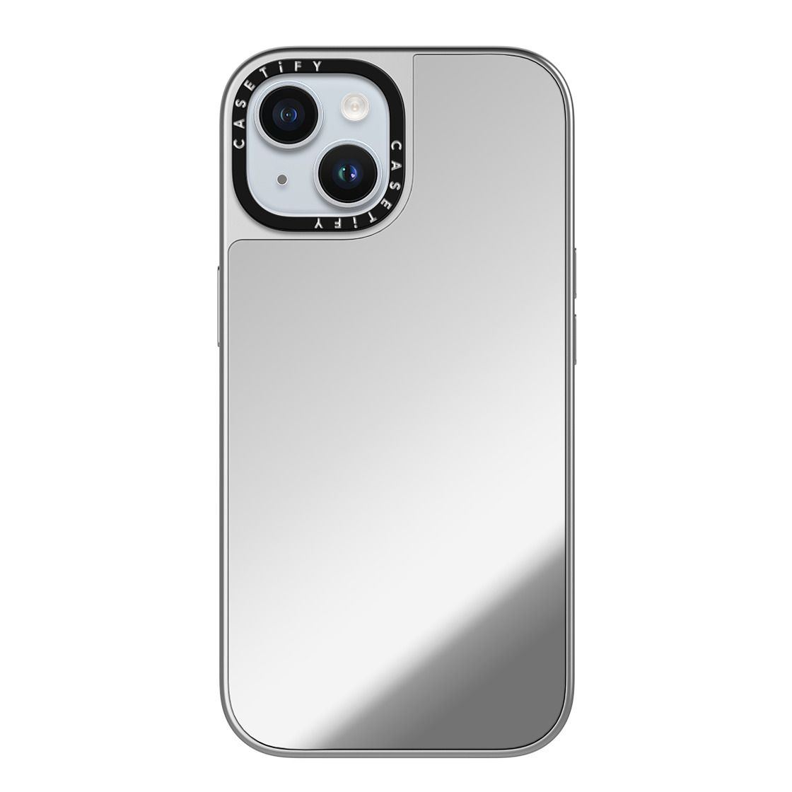 楽天市場】【公式】CASETiFY iPhone 15 iPhone 15Pro iPhone 15Pro Max