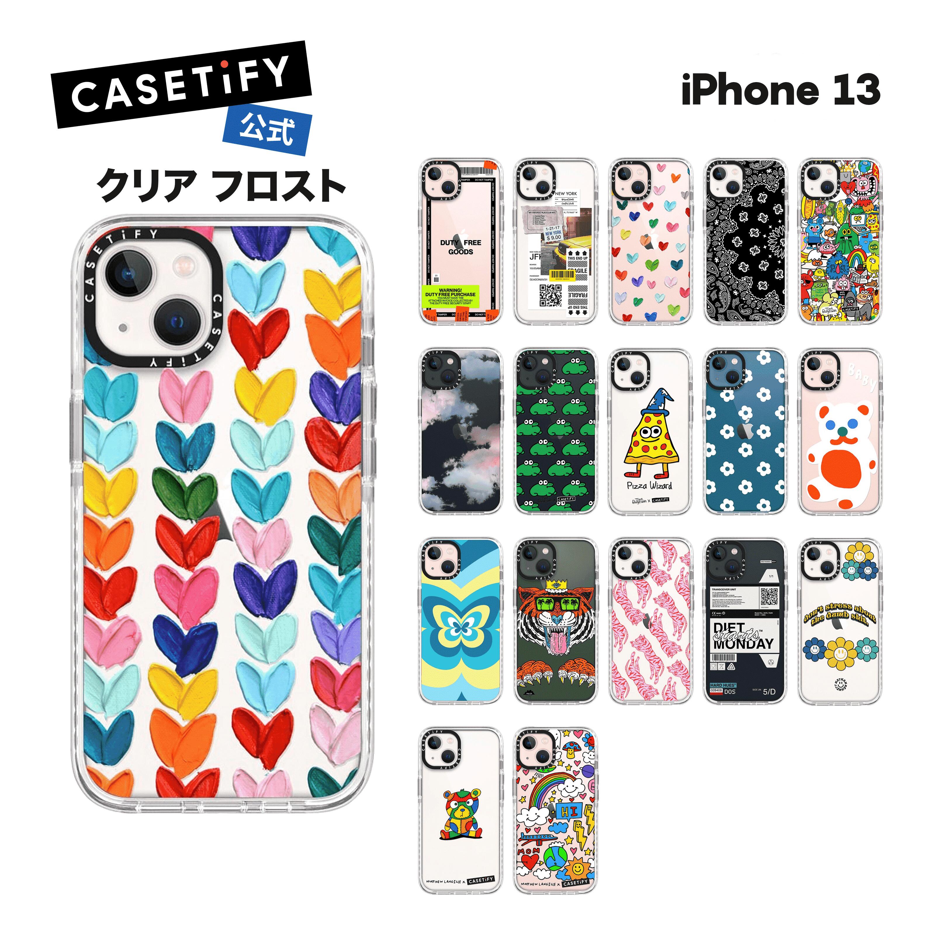 楽天市場】【公式】CASETiFY iPhone14 iPhone 14Pro iPhone 14Pro Max