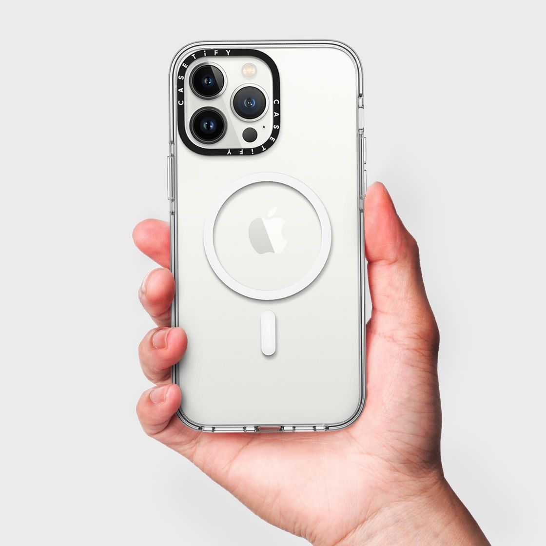 楽天市場】【公式】CASETiFY iPhone16 iPhone 16Pro iPhone 16Pro Max