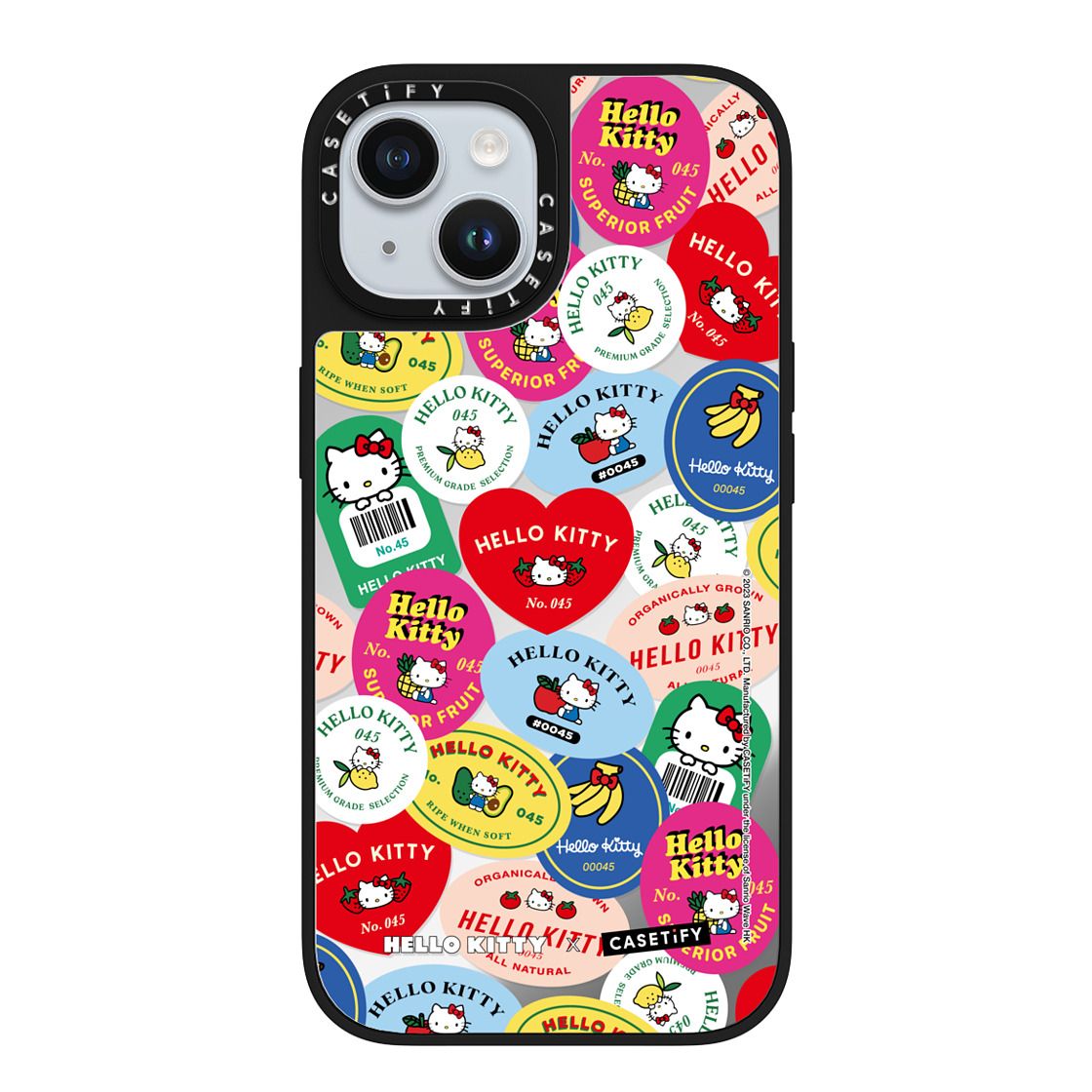 imgrc0088554829.jpg?fitin=720:720