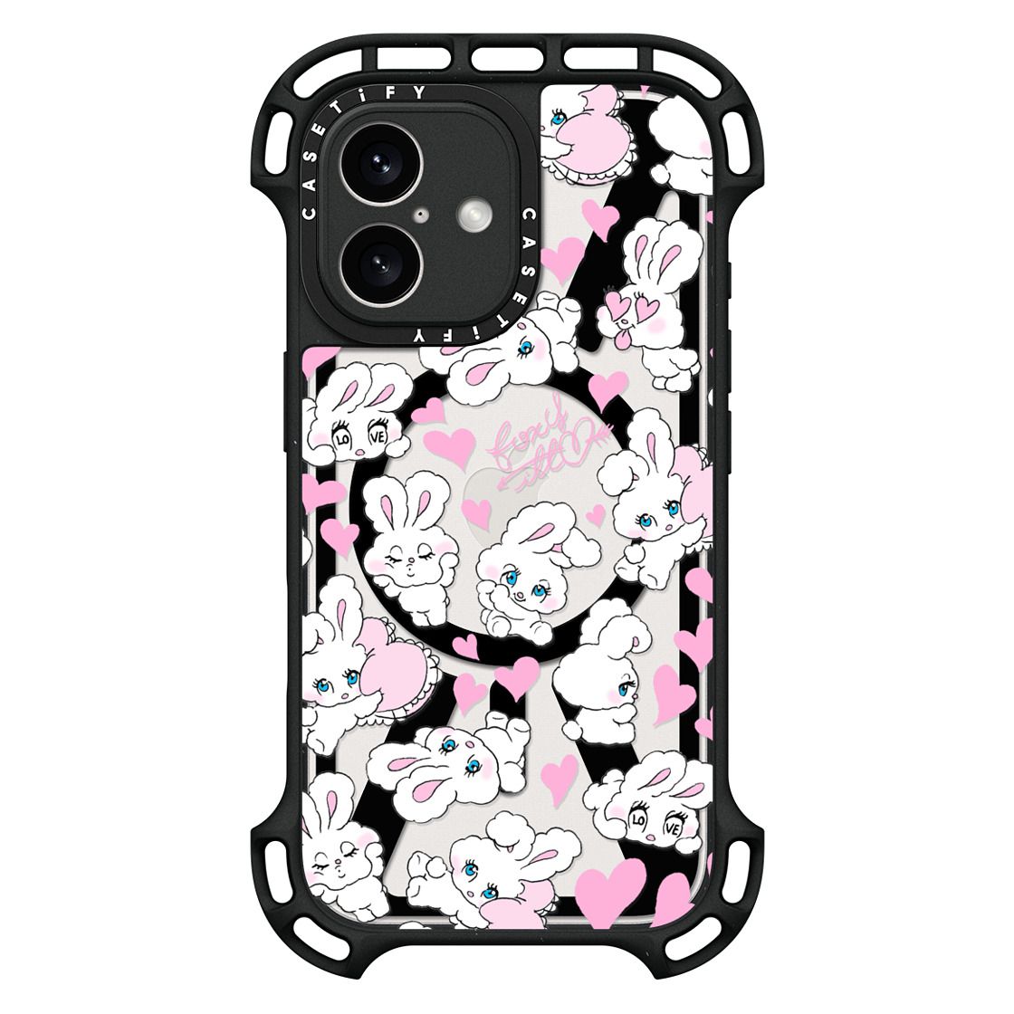 楽天市場】【公式】CASETiFY iPhone 16 iPhone 16Plus iPhone 16Pro