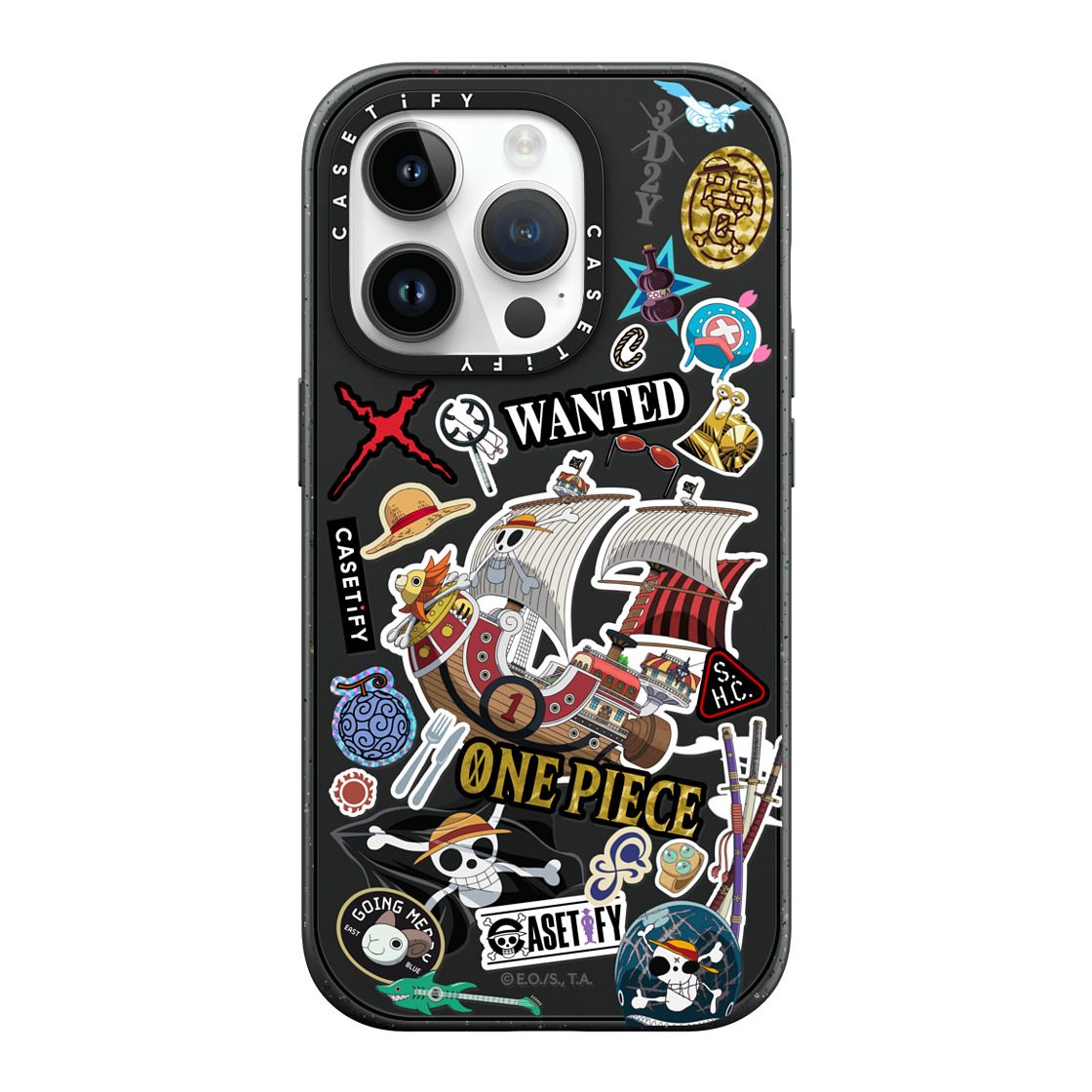 imgrc0093340934.jpg?fitin=720:720