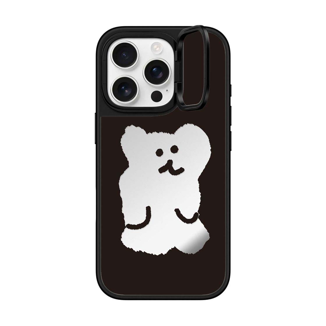 楽天市場】【公式】CASETiFY iPhone 16Pro iPhone 16Pro Max ミラー