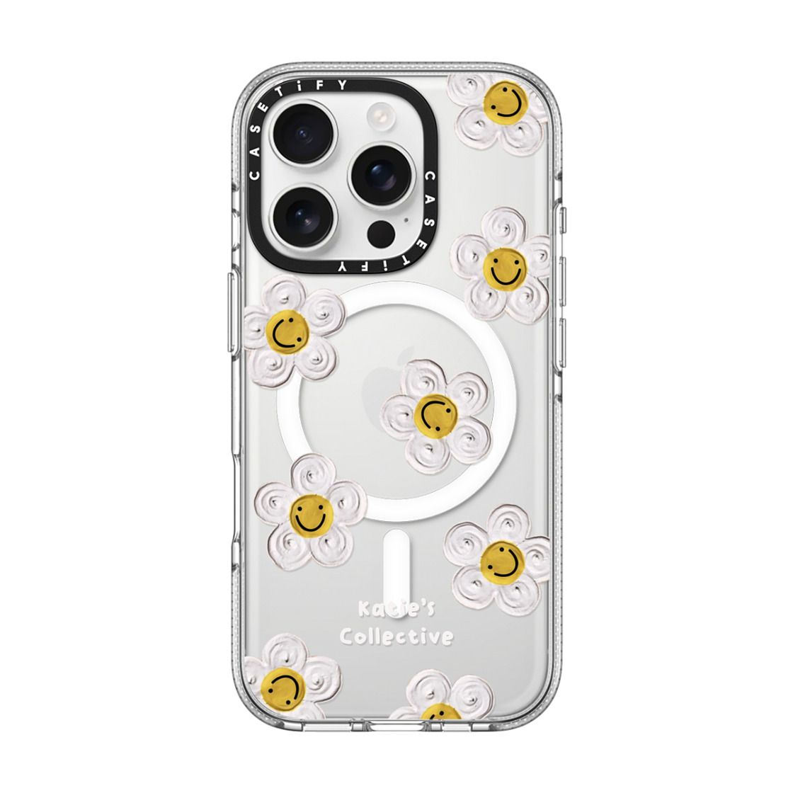 楽天市場】【公式】CASETiFY iPhone 16 iPhone 16Pro iPhone 16Pro Max