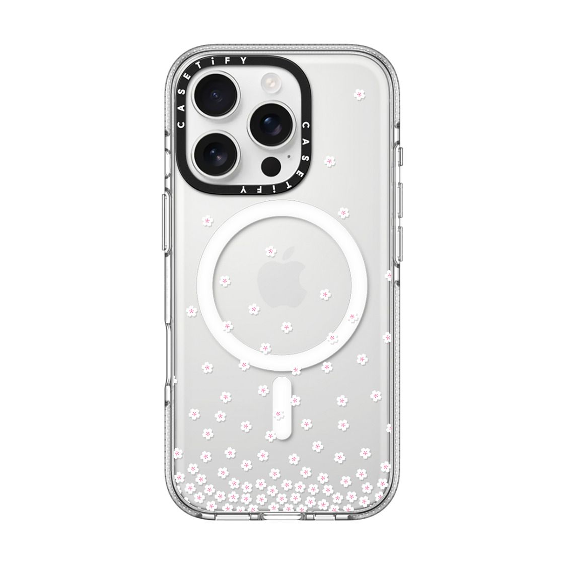 楽天市場】【公式】CASETiFY iPhone 16 iPhone 16Pro iPhone 16Pro Max
