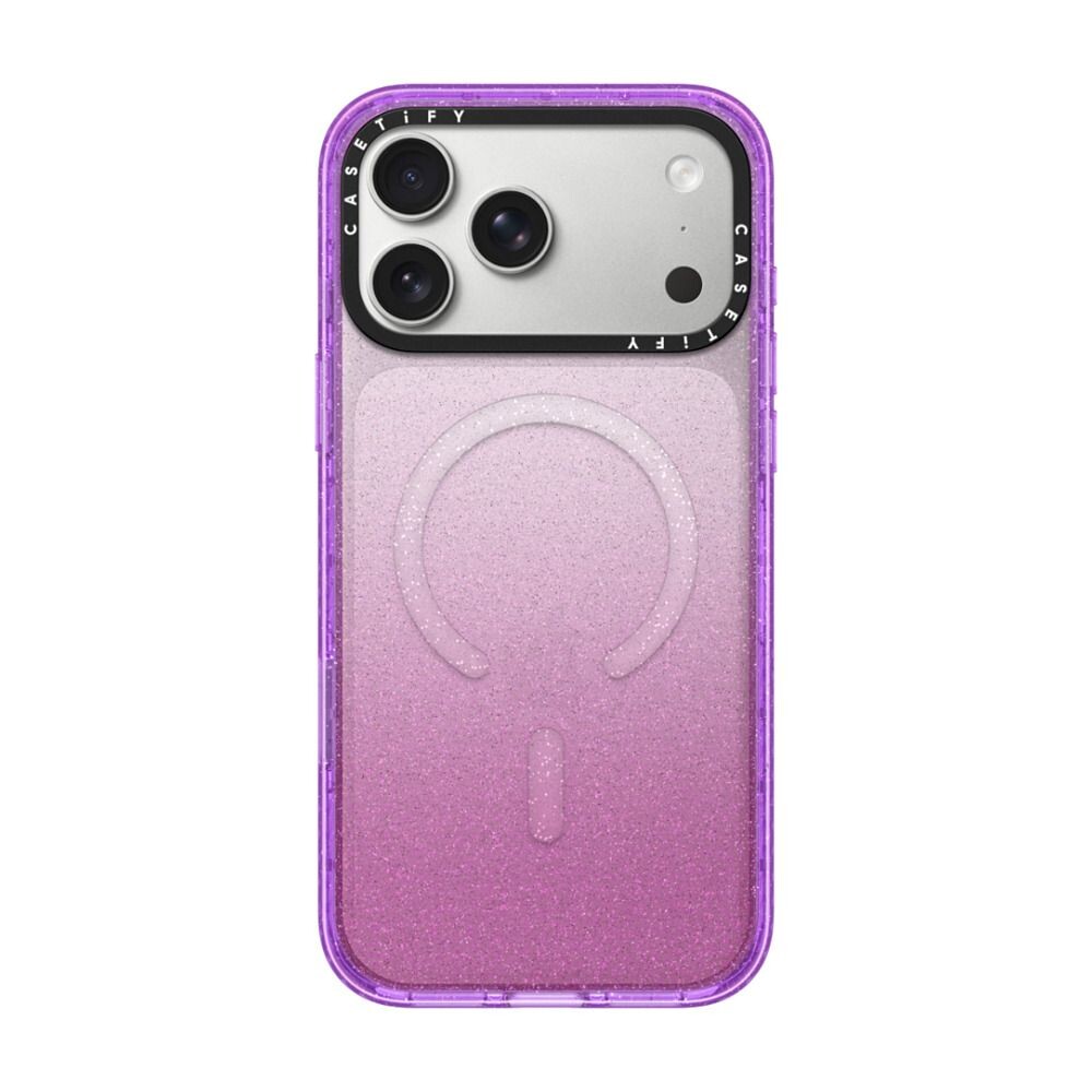 楽天市場】【公式】CASETiFY iPhone 17 iPhoneAir iPhone 17Pro iPhone