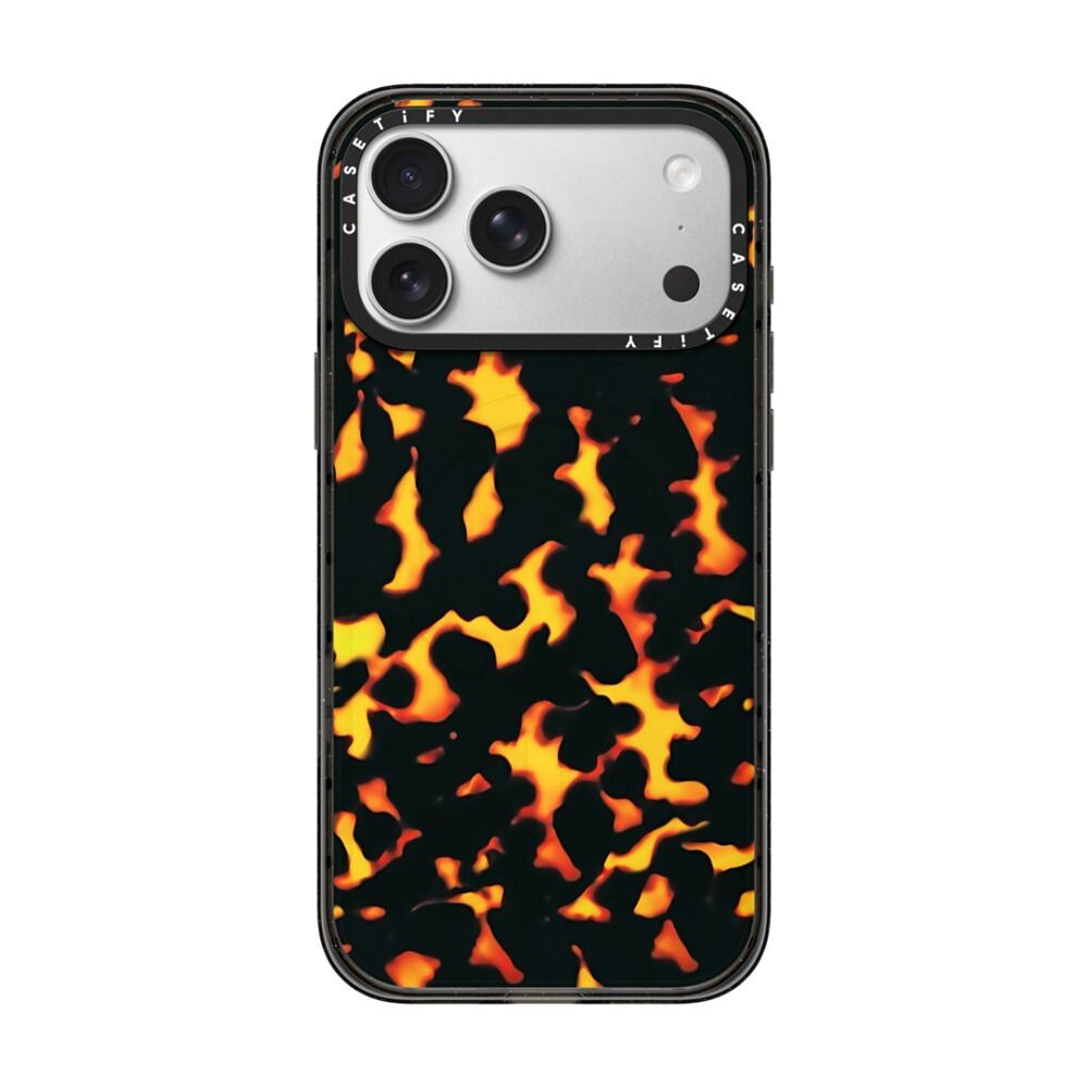 楽天市場】【公式】CASETiFY iPhone 17 iPhoneAir iPhone 17Pro iPhone