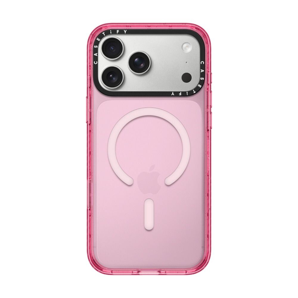 楽天市場】【公式】CASETiFY iPhone 17 iPhoneAir iPhone 17Pro iPhone