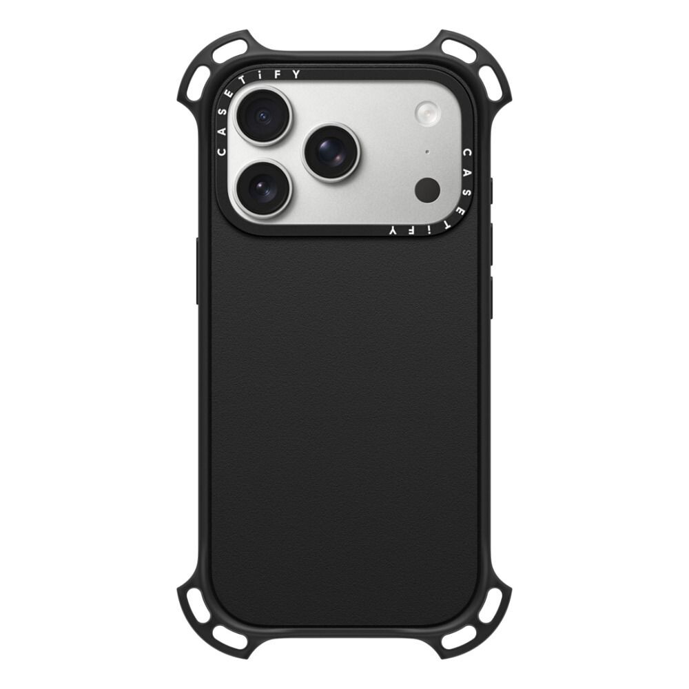 楽天市場】【公式】CASETiFY iPhone17 iPhoneAir iPhone 17Pro iPhone