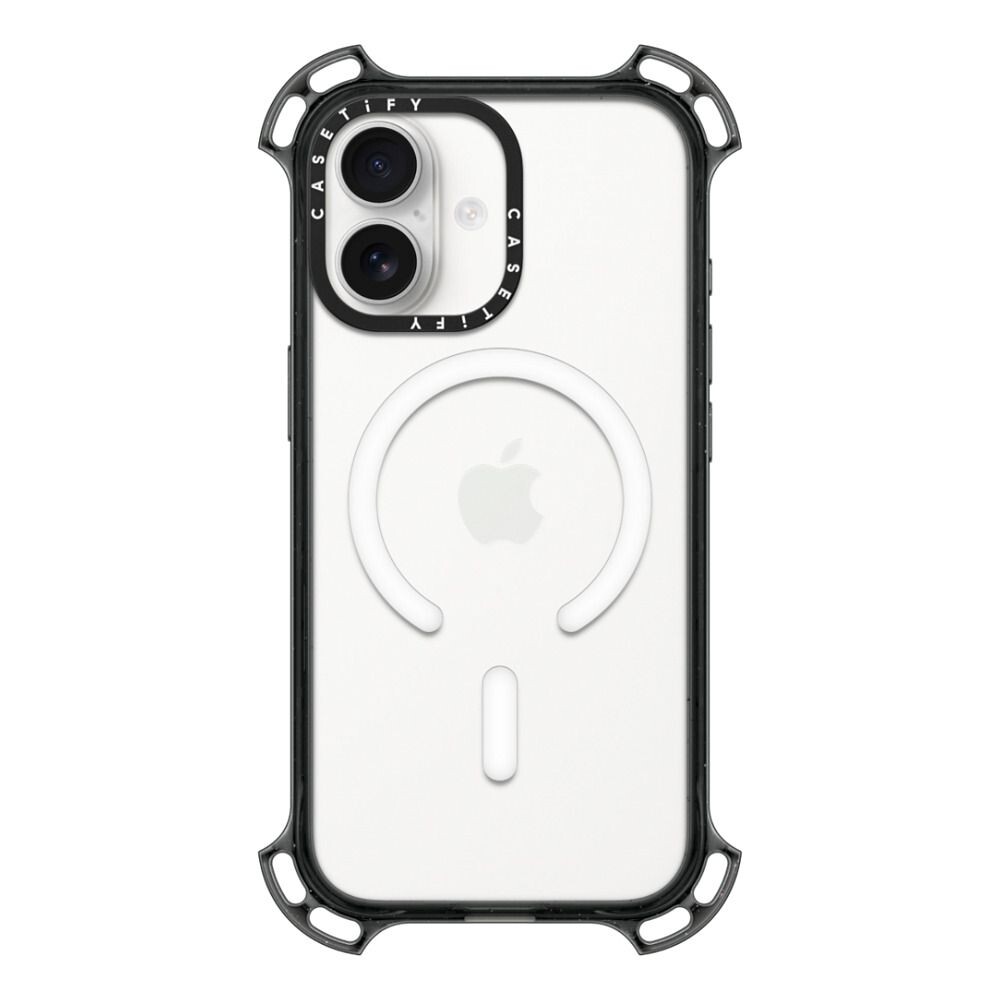楽天市場】【公式】CASETiFY iPhone17 iPhoneAir iPhone 17Pro iPhone
