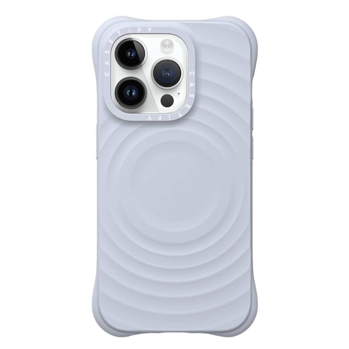 楽天市場】【公式】 CASETiFY iPhone17 iPhoneAir iPhone17Pro