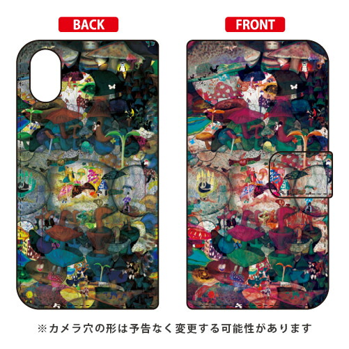 楽天市場】iphone x ケース モスキーノの通販