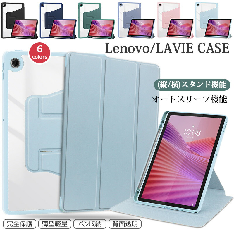 T1055/KAS」の人気商品一覧 | 安い商品を通販サイトから探す - 価格.com