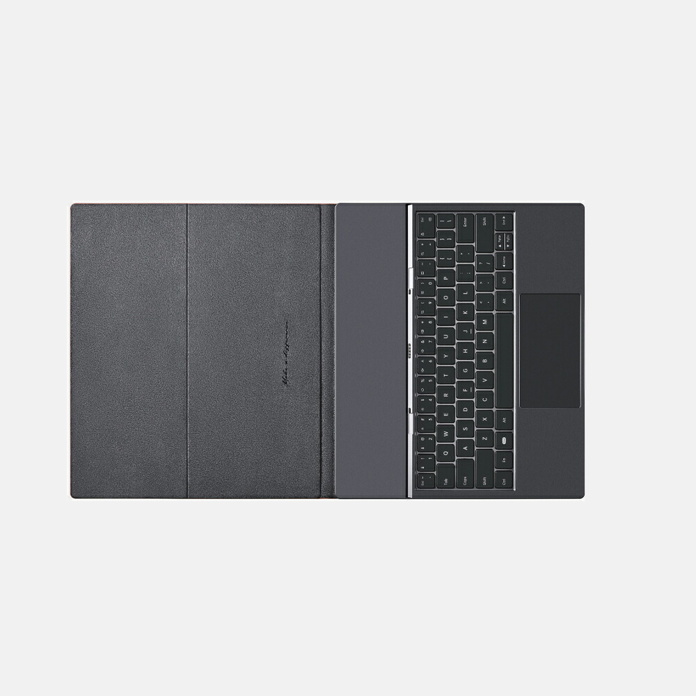楽天市場】BOOX - Keyboard Case Cover for Tab X C ケース カバー