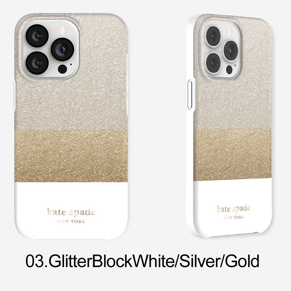 楽天市場】【正規代理店】 ケイトスペード iPhone13 Pro Max iPhone12