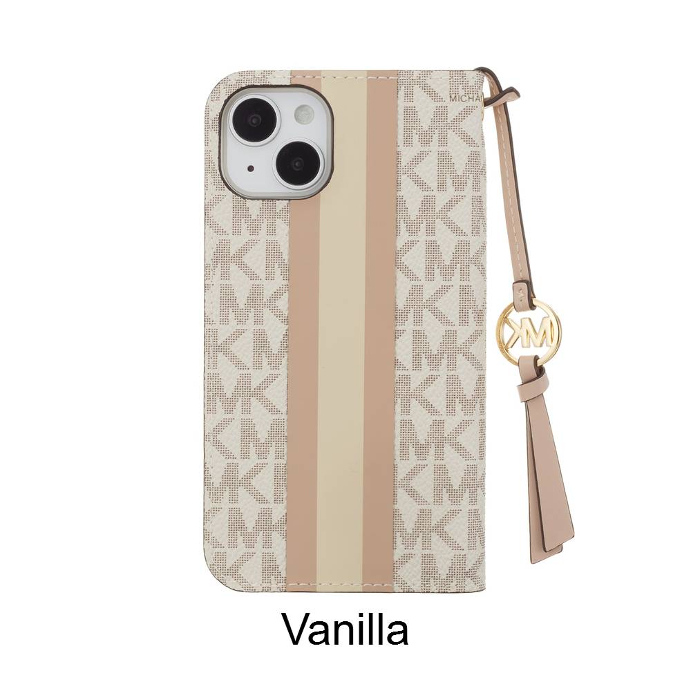 楽天市場】【正規代理店】 マイケルコース iPhone14pro 14plus