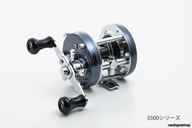 アンバサダー 5500」の人気商品一覧 | 安い商品を通販サイトから探す