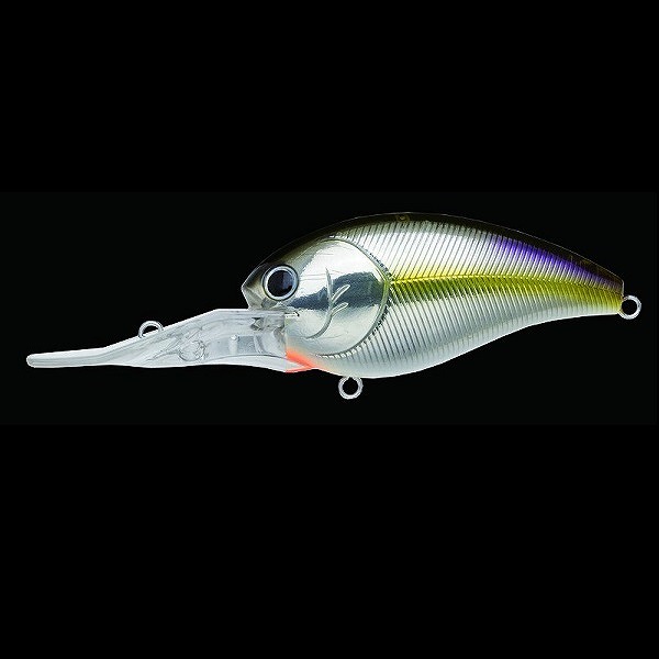 楽天市場】ノリーズ マグナムの通販