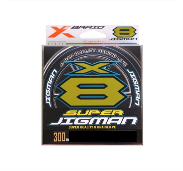 1.5 よつあみ スーパージグマンx8 ライン」の人気商品一覧 | 安い商品