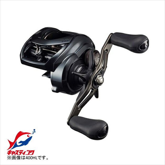 楽天市場】19 タトゥーラ 左の通販