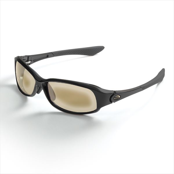 サイトマスター サングラス」の人気商品一覧 | 安い商品を通販サイト