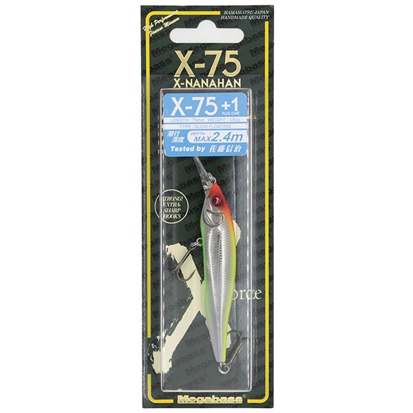 楽天市場】メガバス sp－cの通販