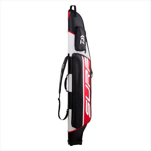 ダイワロッドケース」の人気商品一覧 | 安い商品を通販サイトから探す