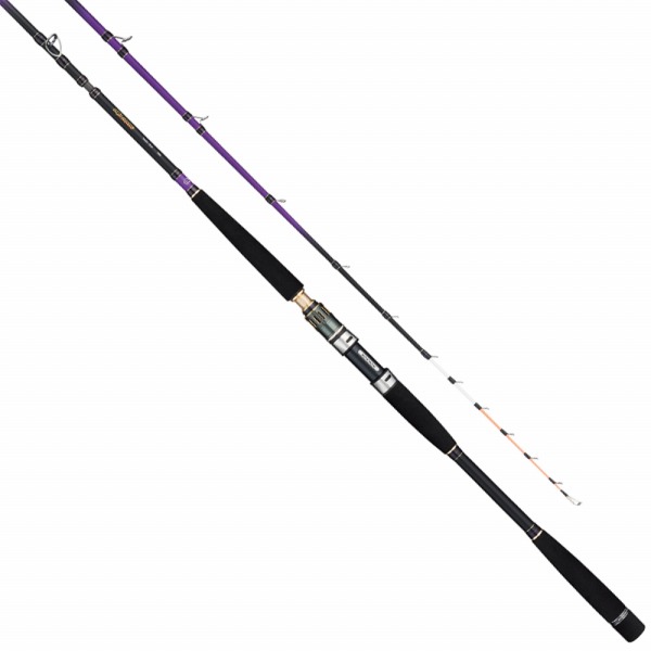 楽天市場】アルファタックル ロッド レプンカムイ（スポーツ