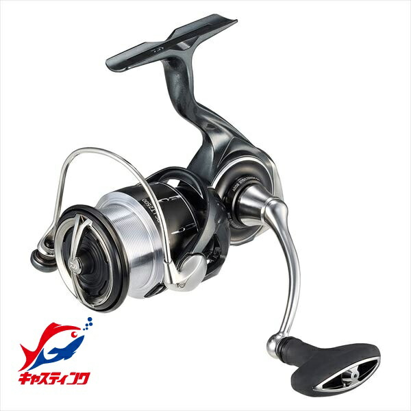 楽天市場】ダイワ ルビアスの通販